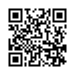 VI-2NV-MY-F1 QRCode