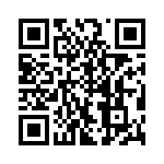 VI-2NW-CV-F4 QRCode