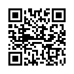 VI-2NW-CW-F2 QRCode