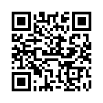 VI-2NW-CW-F4 QRCode