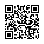 VI-2NW-CY-F3 QRCode