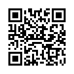 VI-2NW-EU-F2 QRCode