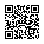 VI-2NW-EV-B1 QRCode