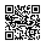 VI-2NW-EV-F1 QRCode