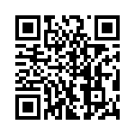 VI-2NW-EV-F2 QRCode