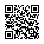 VI-2NW-EV-F4 QRCode