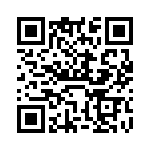 VI-2NW-EV-S QRCode