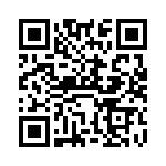 VI-2NW-EW-B1 QRCode