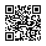 VI-2NW-EX-F3 QRCode