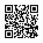 VI-2NW-EY-F3 QRCode