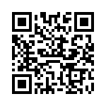 VI-2NW-IU-F2 QRCode