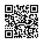 VI-2NW-IV-F2 QRCode