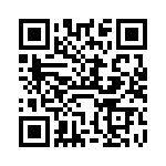 VI-2NW-IV-F3 QRCode