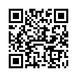 VI-2NW-IW-B1 QRCode