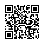 VI-2NW-MX-F1 QRCode