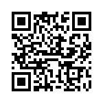 VI-2NX-CY-S QRCode