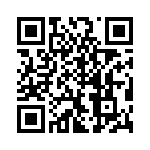 VI-2NX-EV-F2 QRCode