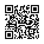 VI-2NX-EV QRCode