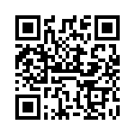 VI-2NX-EX QRCode