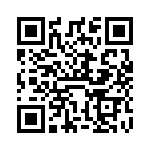 VI-2NX-IW QRCode