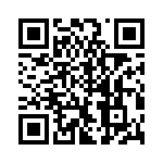 VI-2NX-MU-S QRCode