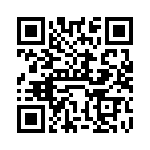 VI-2NX-MW-F1 QRCode