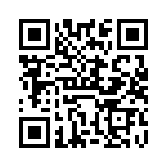 VI-2NX-MX-F1 QRCode