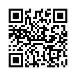 VI-2NX-MX QRCode