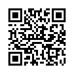 VI-2NX-MY-B1 QRCode