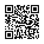 VI-2NY-CV-B1 QRCode