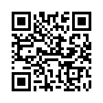 VI-2NY-CX-F1 QRCode