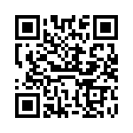 VI-2NY-CX-F2 QRCode