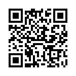 VI-2NY-CX-S QRCode