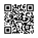 VI-2NY-EU-F4 QRCode