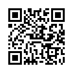 VI-2NY-EW-F1 QRCode