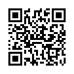 VI-2NY-EW QRCode