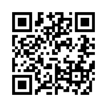 VI-2NY-EX-F2 QRCode