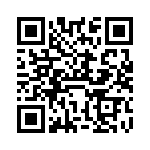 VI-2NY-IU-F1 QRCode