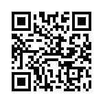 VI-2NY-IV-F2 QRCode