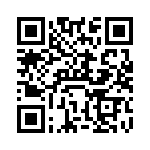 VI-2NY-MU-B1 QRCode