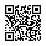 VI-2NY-MU QRCode