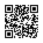 VI-2NY-MV QRCode