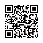 VI-2NZ-CW-S QRCode