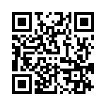 VI-2NZ-CY-F1 QRCode