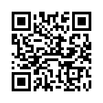 VI-2NZ-IV-F3 QRCode