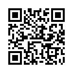 VI-2NZ-IW-F1 QRCode