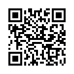 VI-2NZ-IW-F3 QRCode