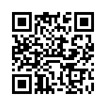 VI-2NZ-MW-S QRCode