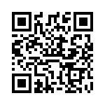 VI-2NZ-MW QRCode