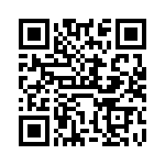 VI-2NZ-MX-B1 QRCode